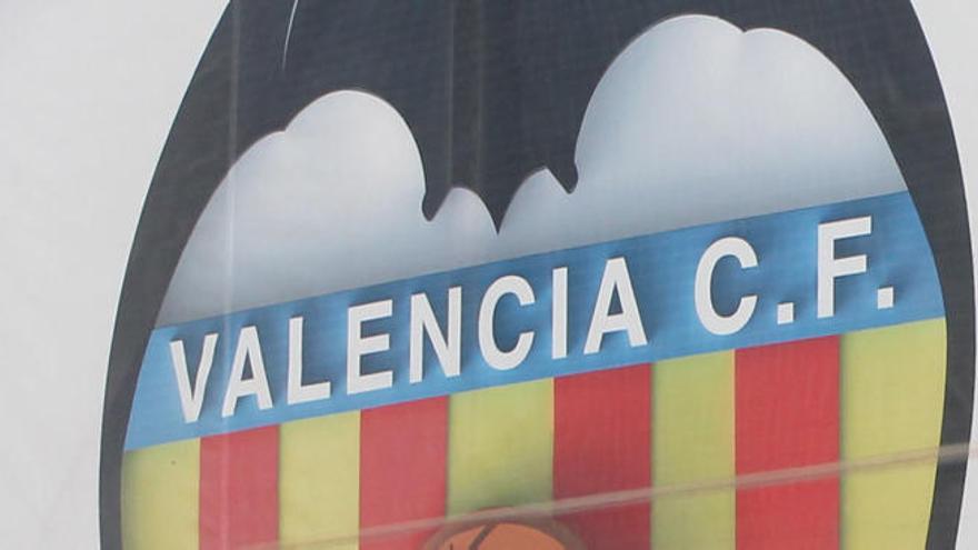 El Valencia explica su último Comunicado Oficial