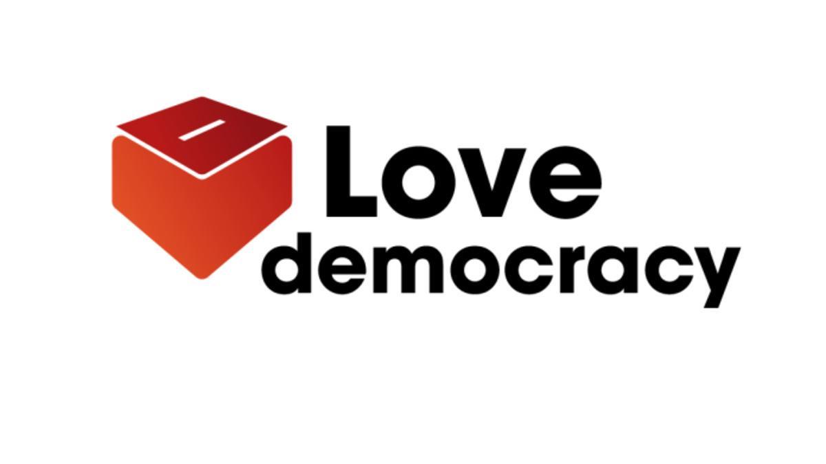 lovedemocracy-anc