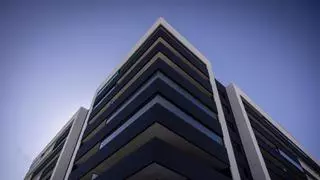 La vivienda da señales de tocar techo en Zaragoza: aumentan los anuncios con rebajas
