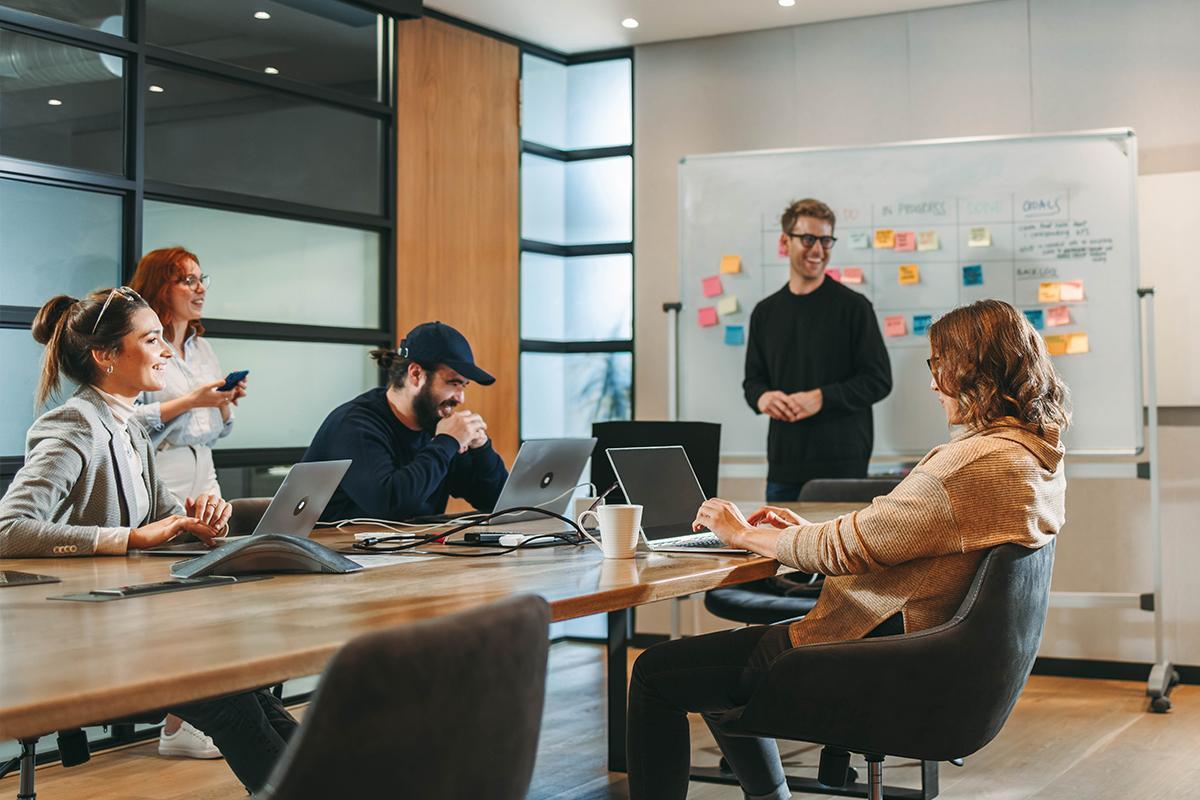 El registre horari digital serà obligatori per a totes les empreses