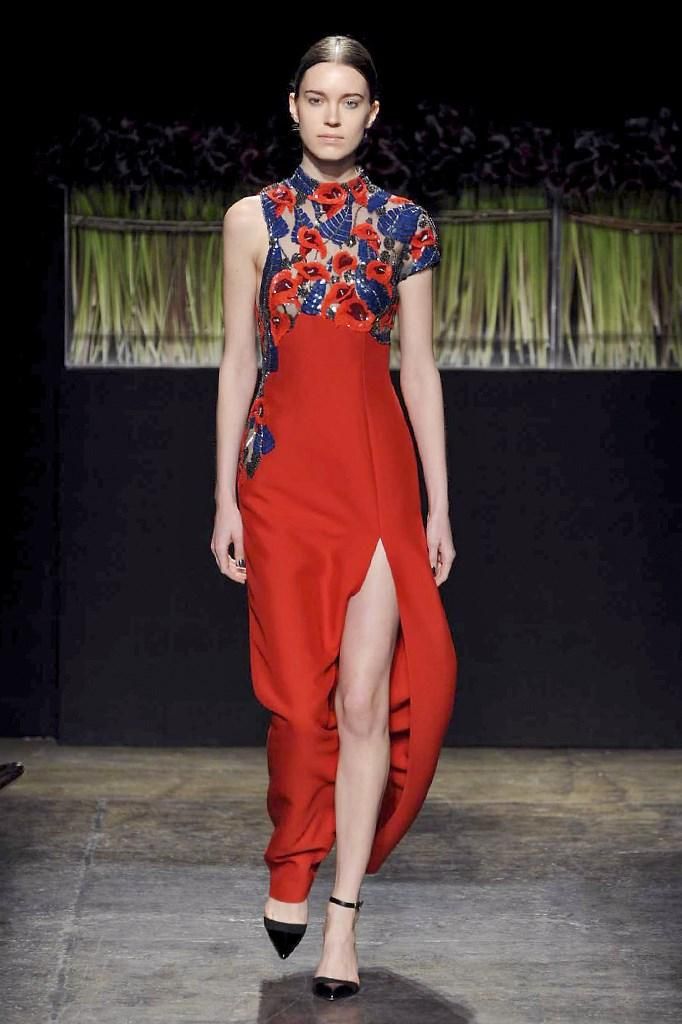 J. Mendel