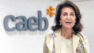 UBES considera «inacceptable la intromissió» del Govern balear al fixar els preus màxims per a PCR i test d’antígens