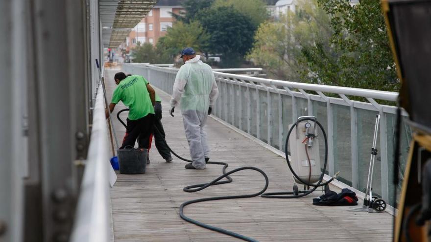 Los vídeos más vistos de la semana en Zamora