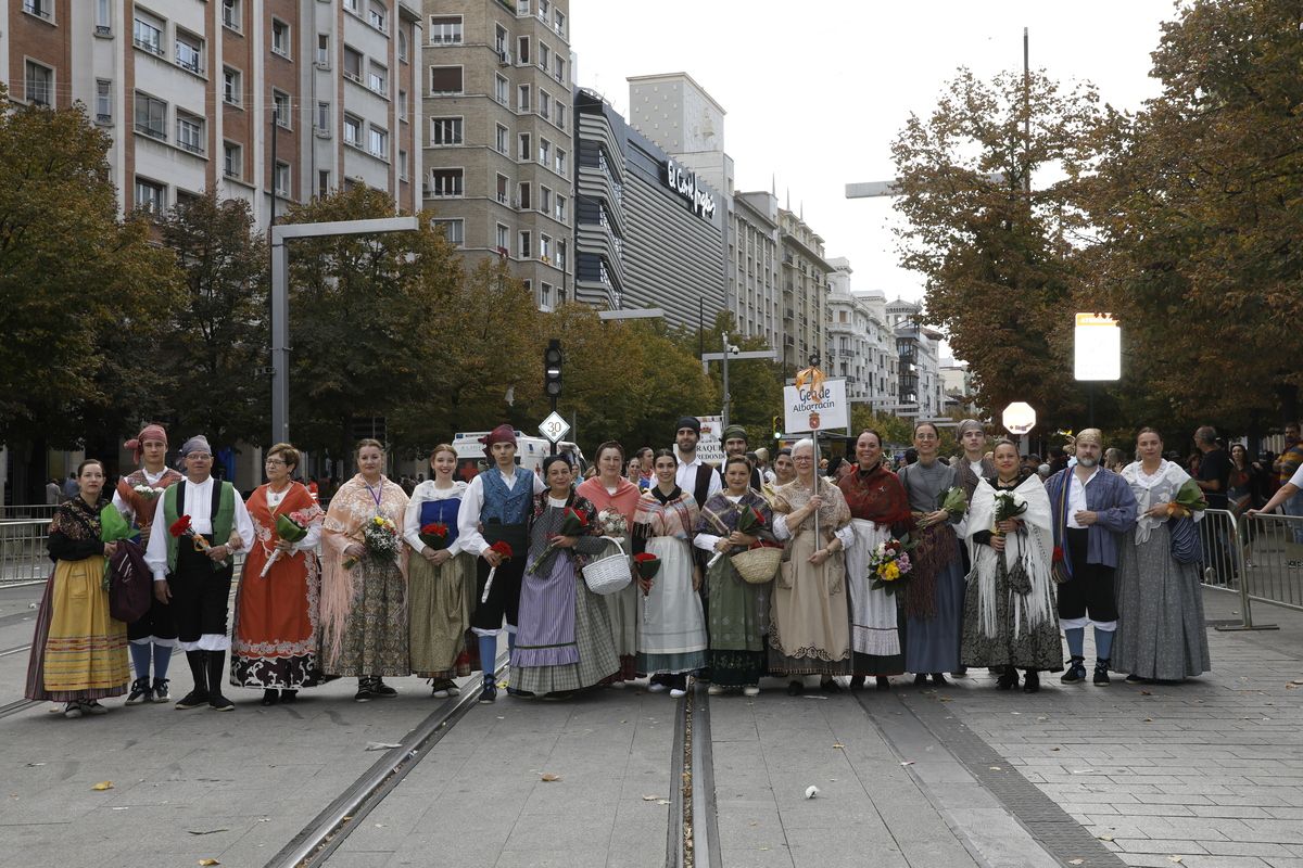 GEA DE ALBARRACIN     KLAUDIA PUYUELO.jpg