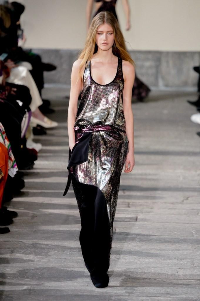 Etro