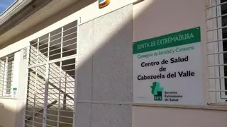 La plataforma del Jerte por la sanidad pública, indignada por la respuesta del SES a sus reclamaciones