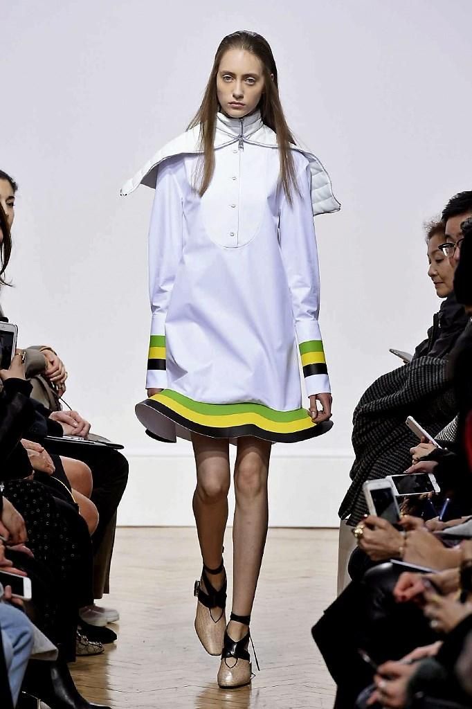 J.w.anderson