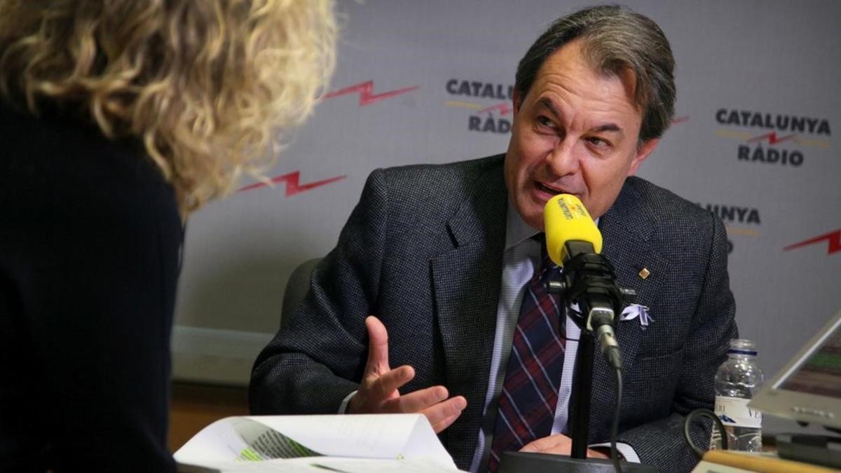 jregue31962886 el president de la generalitat  artur mas  durant l entrevis180601112847