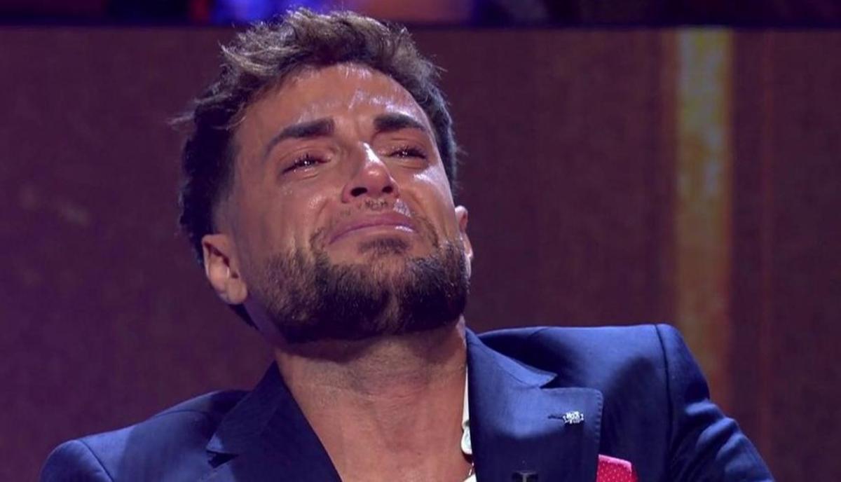 Montoya a 'De viernes'