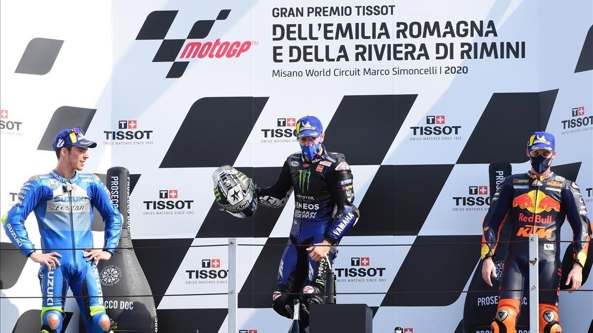 zentauroepp55023224 motogp   emilia romagna grand prix   misano world circuit ma200920150802