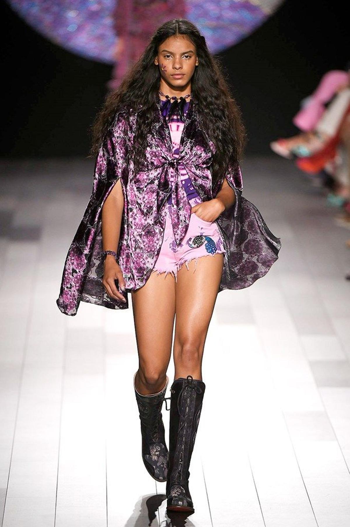 Anna Sui