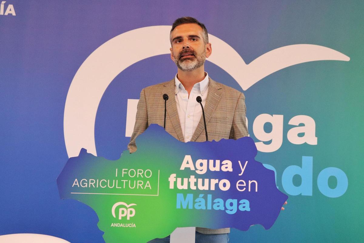 Ramón Fernández-Pacheco.