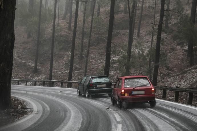 FENÓMENOS METEOROLÓGICOS ADVERSOS   lluvia ...