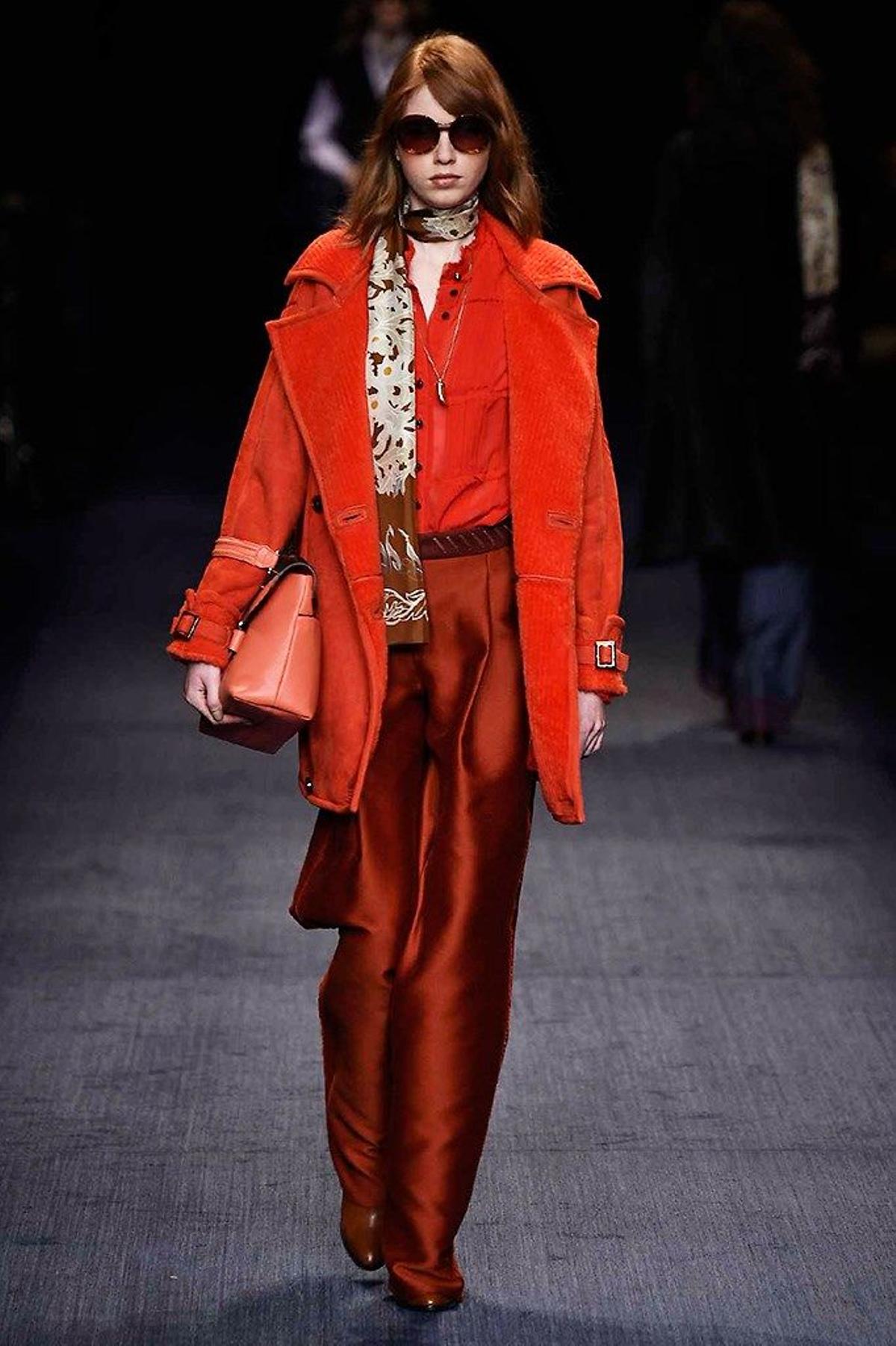 Trussardi
