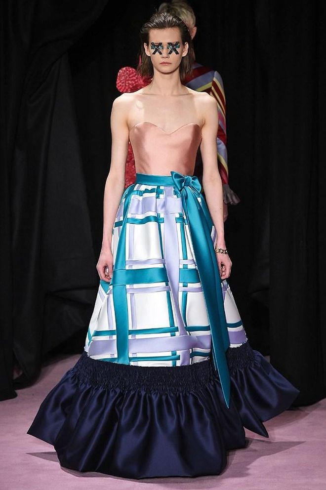 Viktor & Rolf