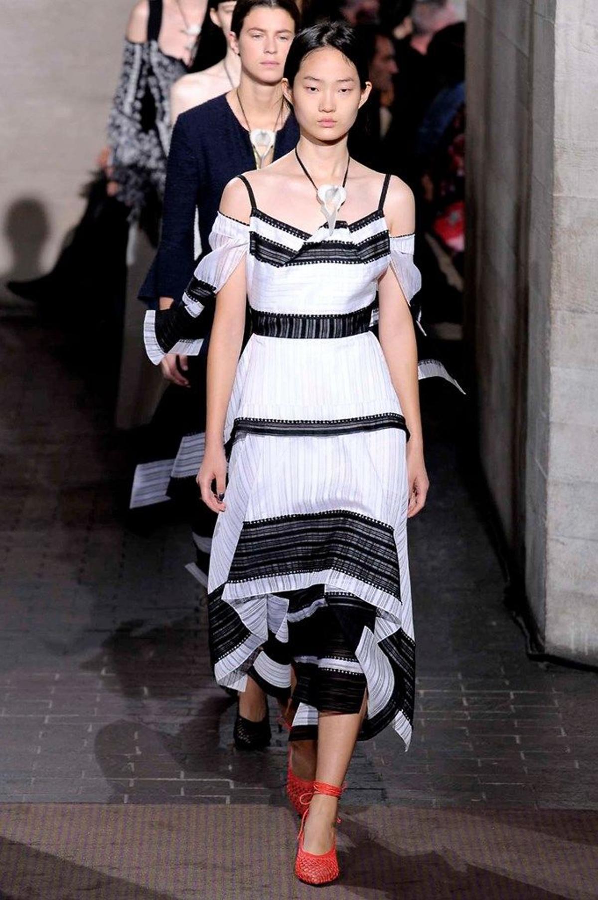 Roland Mouret