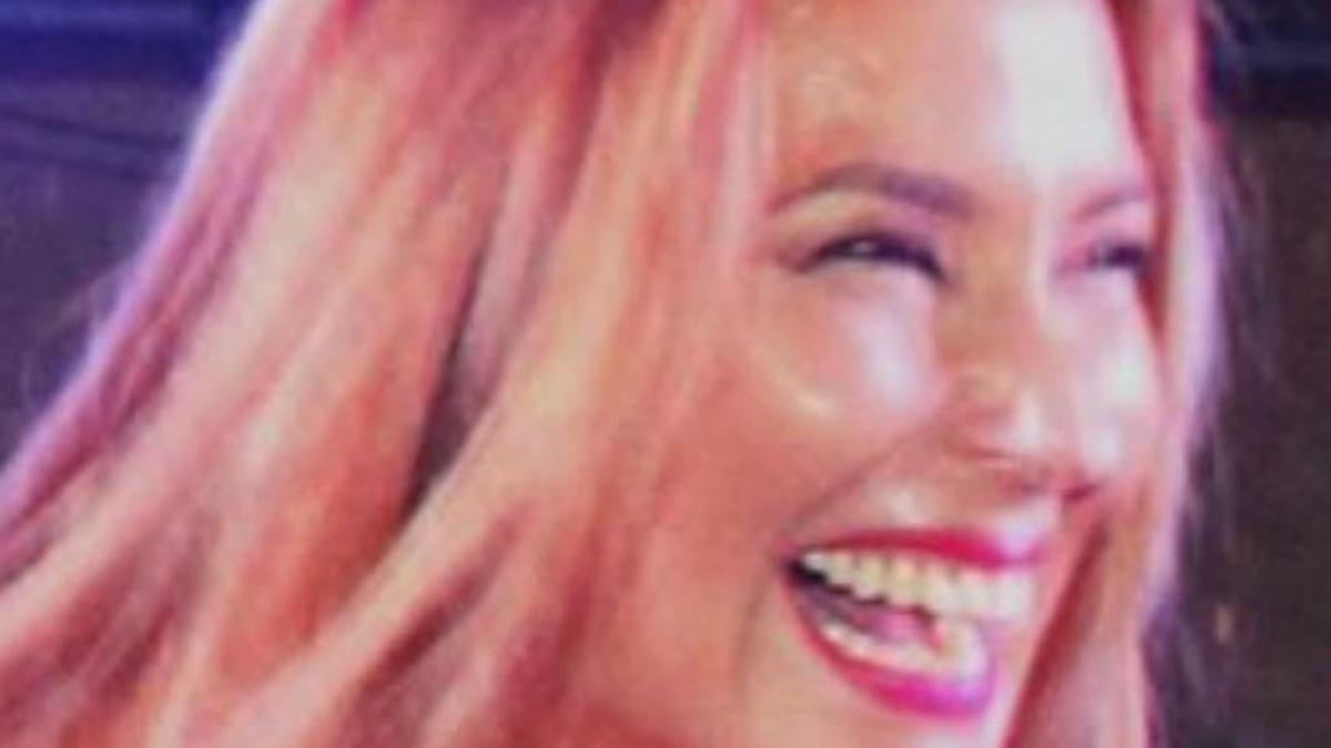 CHAYO MOHEDANO ONLYFANS: Chayo Mohedano, descubierta en una página porno