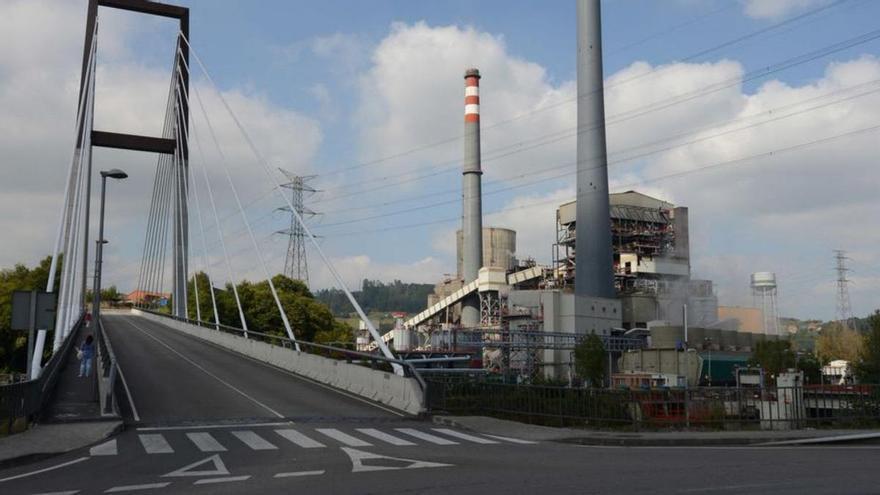 La fiebre de almacenes de energía que está viviendo Asturias: un aluvión de proyectos