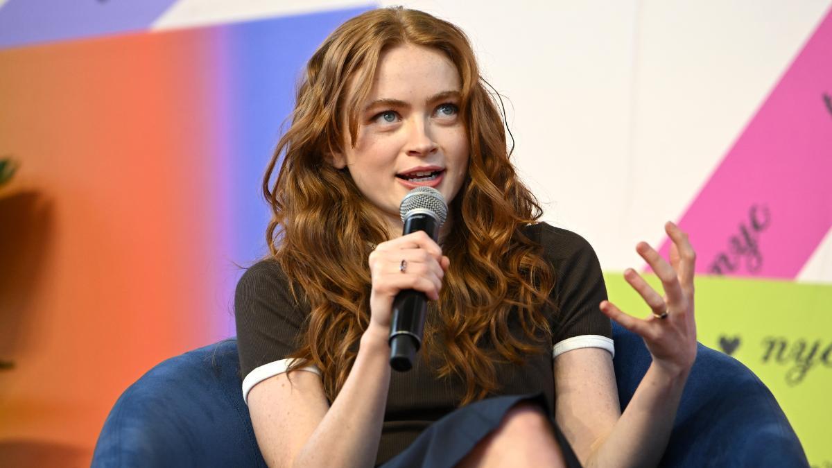Sadie Sink Podr a Ser Jean Grey Y Su Pelirrojo Vuelve A Ser Obsesi n sadie-sink-podr-a-ser-jean-grey-y-su-pelirrojo-vuelve-a-ser-obsesi-n