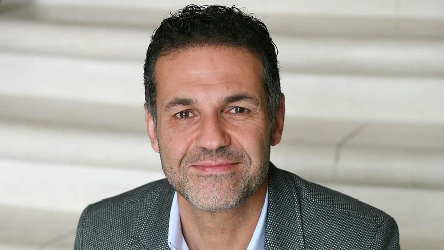 Cometas en el cielo, de Khaled Hosseini: ¿Cómo no lo leí antes?