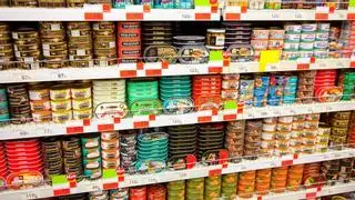 ¿Cuál es el mejor atún de supemercado? La OCU sorprende con el primer puesto de su lista