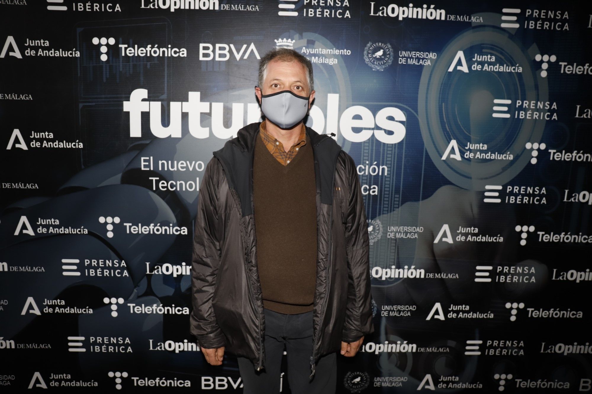 'Futuribles', el evento que analiza las perspectivas de la innovación en España, en imágenes