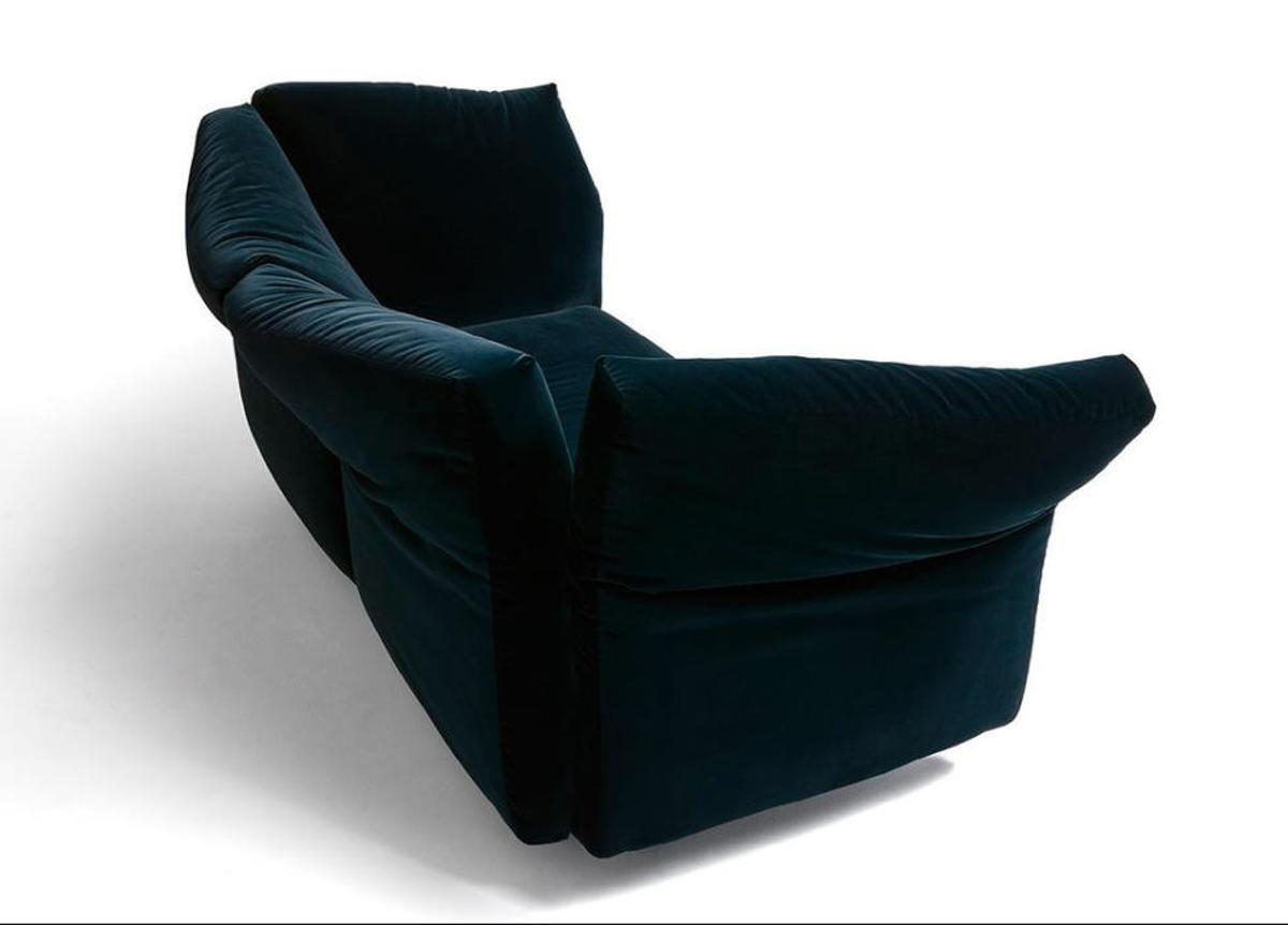 Muebles transformables que te sorprenderán