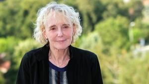 zentauroepp42776475 icult claire denis180404164220