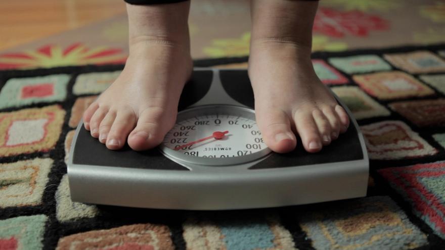 La memoria de la obesidad está en las células y podría explicar el efecto yo-yo de las dietas
