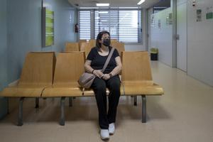 Llistes d’espera: la falta de radiòlegs retarda els TACs, les ressonàncies i ecografies i les visites a l’especialista