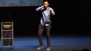 npzdf2mistpg5y4dsu4yc41100