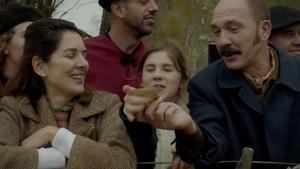 rojo---trailer-hd