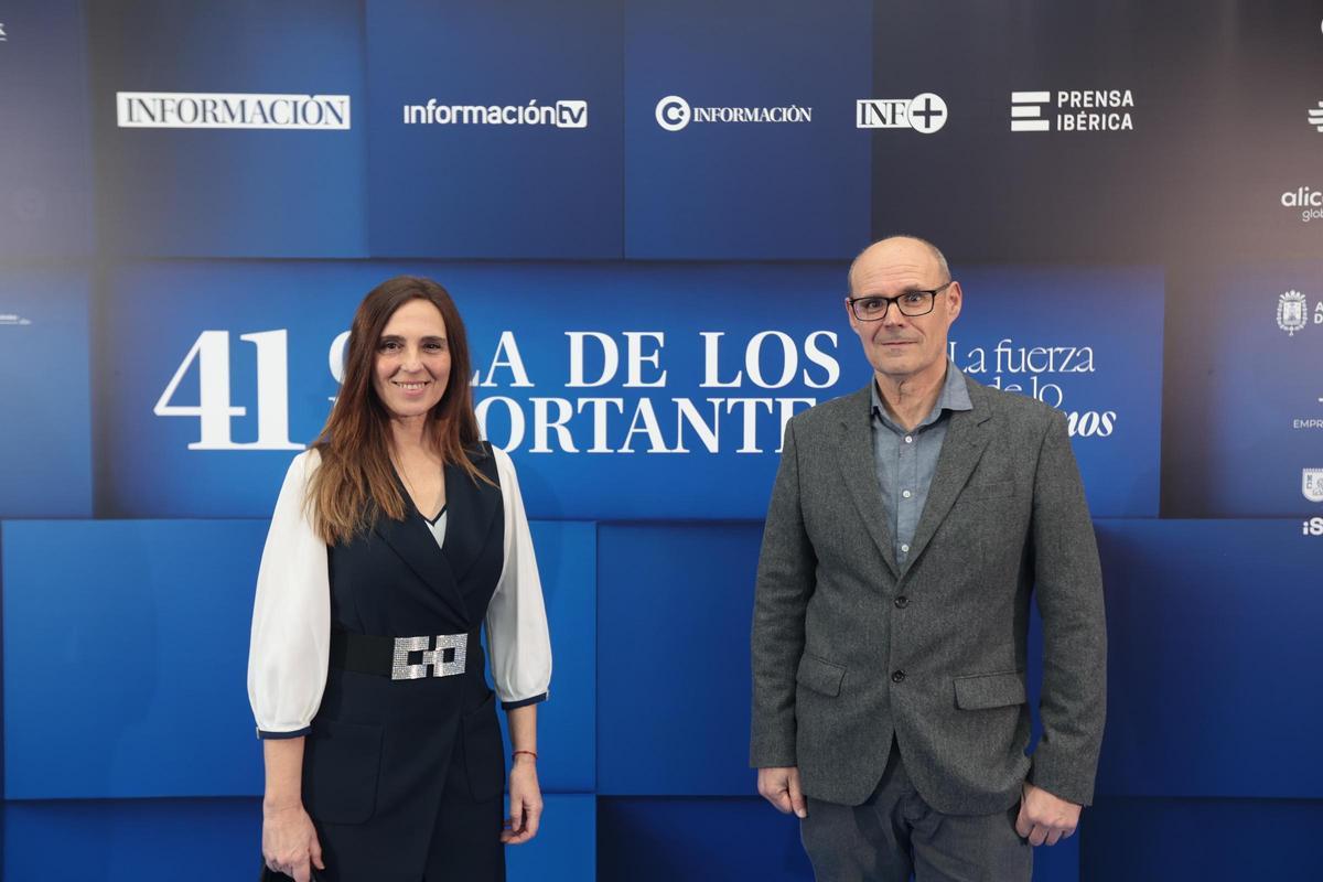 019 Héctor Fuentes 019 Héctor Fuentes