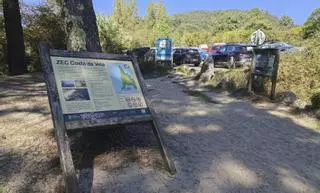 La alcaldesa quiere que las playas nudistas sean por tradición