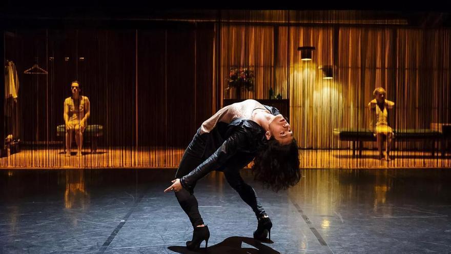 L’IVC repartix 3,2 milions entre 20 sales de teatre valencianes