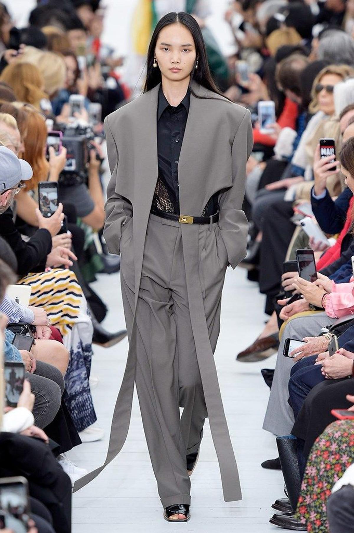 Celine