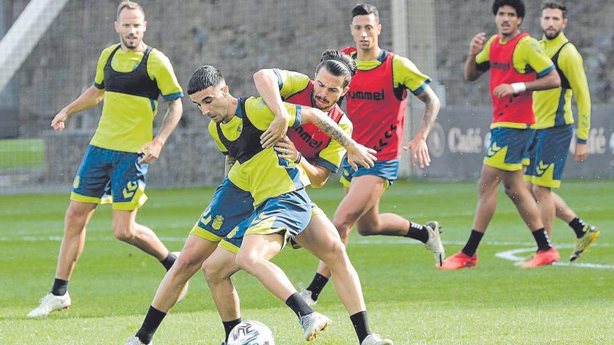 Una Copa en La Rioja