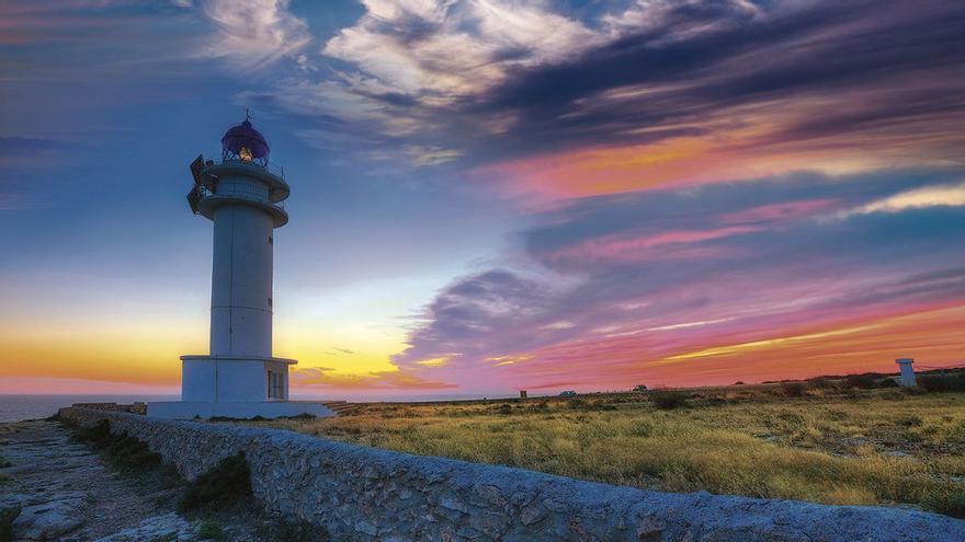 Arranca la primera edición de Formentera Astronómica