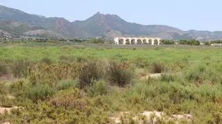 El plan que desbloquea el crecimiento urbanístico de Benicàssim ya es una realidad: 'ok' definitivo tras siete años de trámites
