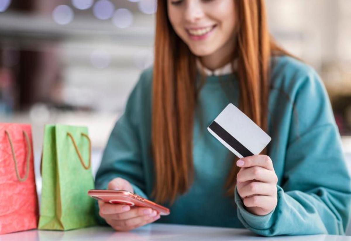Com pago: amb efectiu, targeta o Bizum?