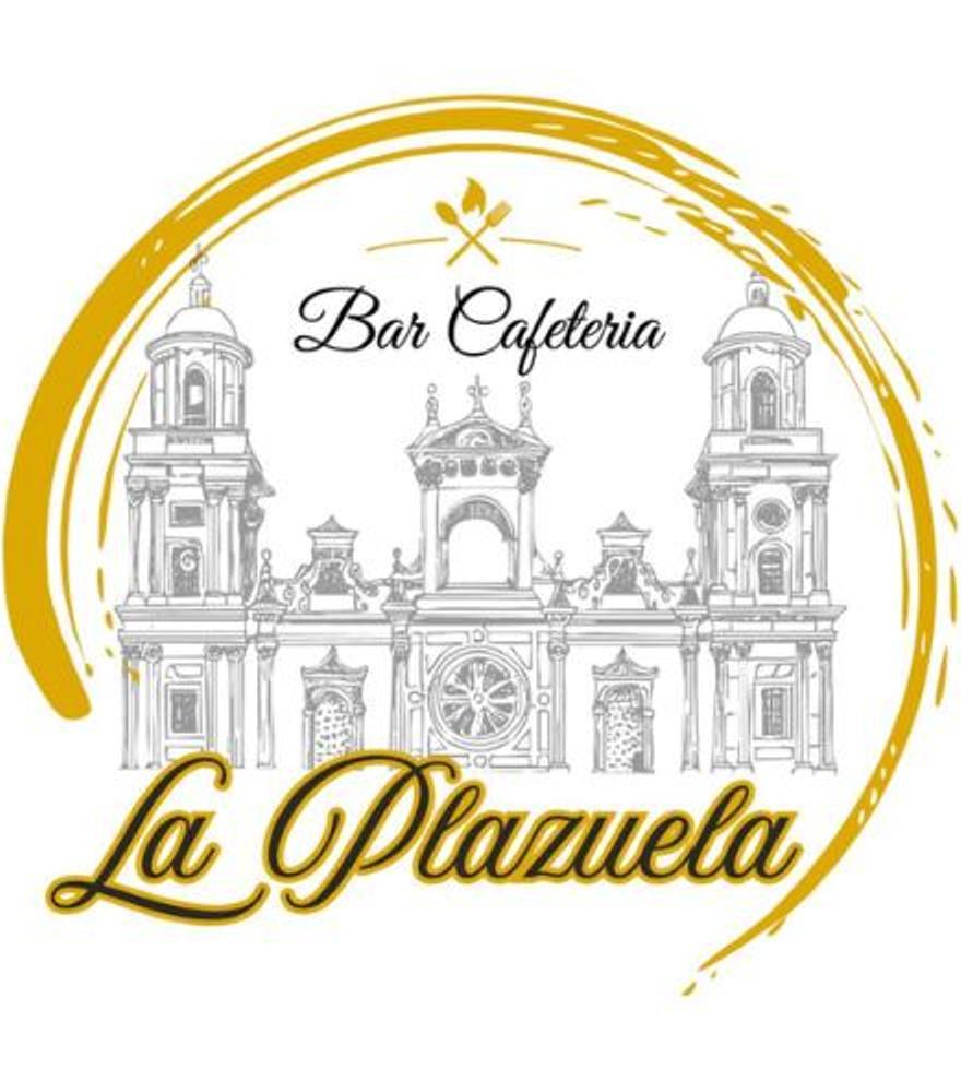 La Plazuela