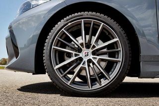Los 6 errores más comunes en el cuidado de los neumáticos de tu coche