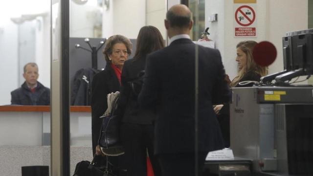 jgblanco36371934 madrid 21 11 2016 pol tica declaraci n de rita barber en161121103327