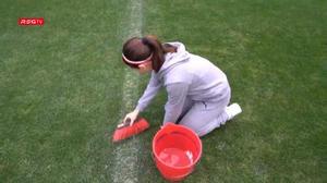 El vídeo del Real Sporting para el Día Internacional de la Mujer que causa indignación en redes