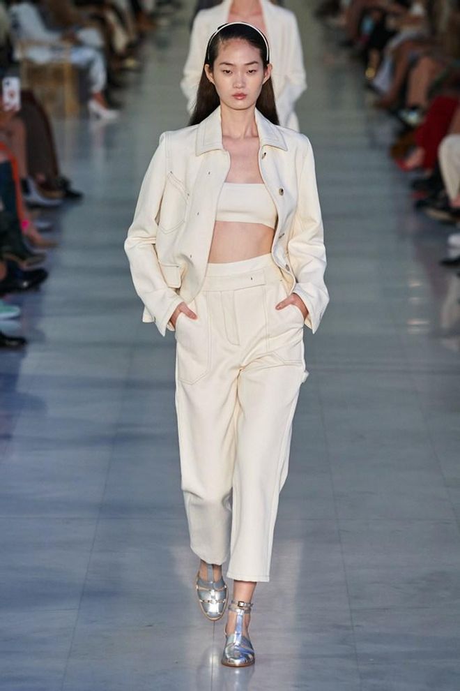 Max Mara