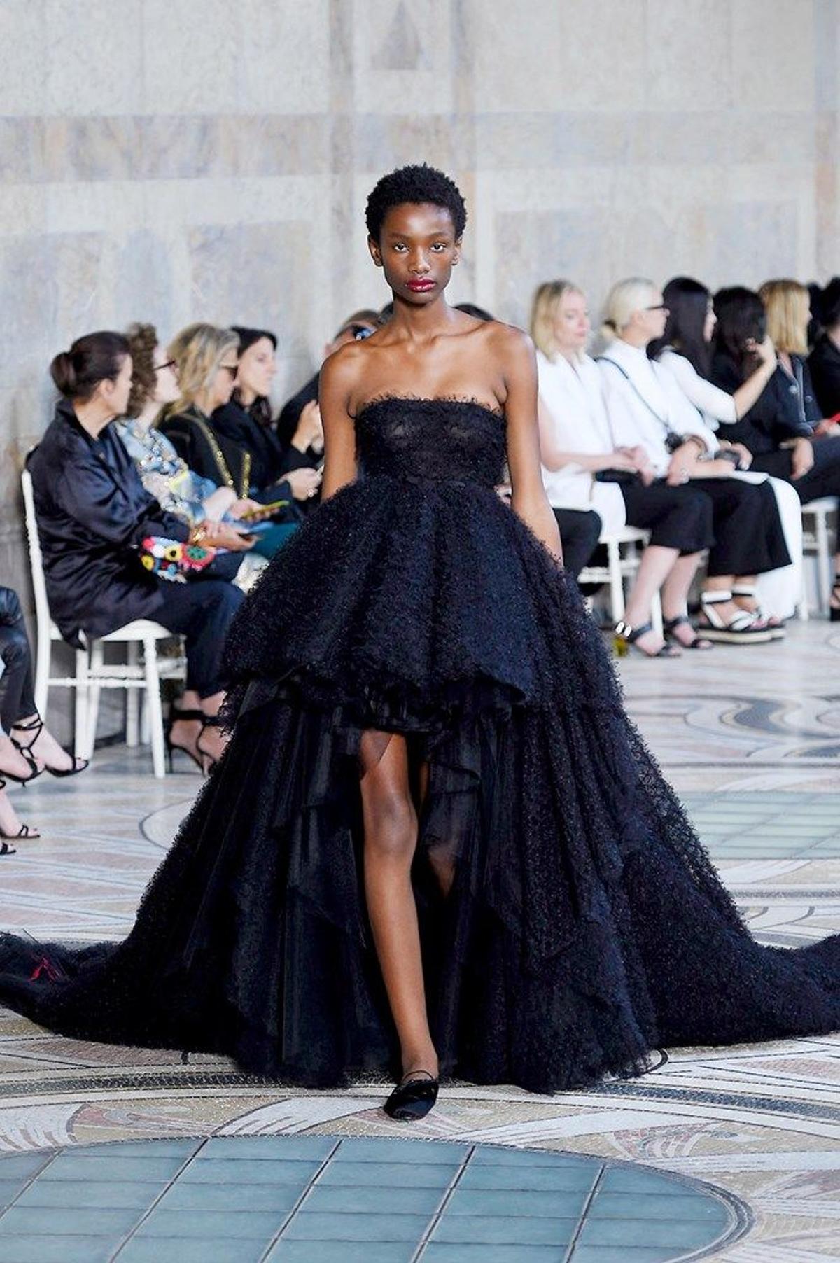 Giambattista Valli