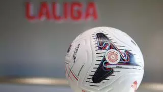 Así afecta el adelanto electoral del 29 de noviembre al deporte de Castellón