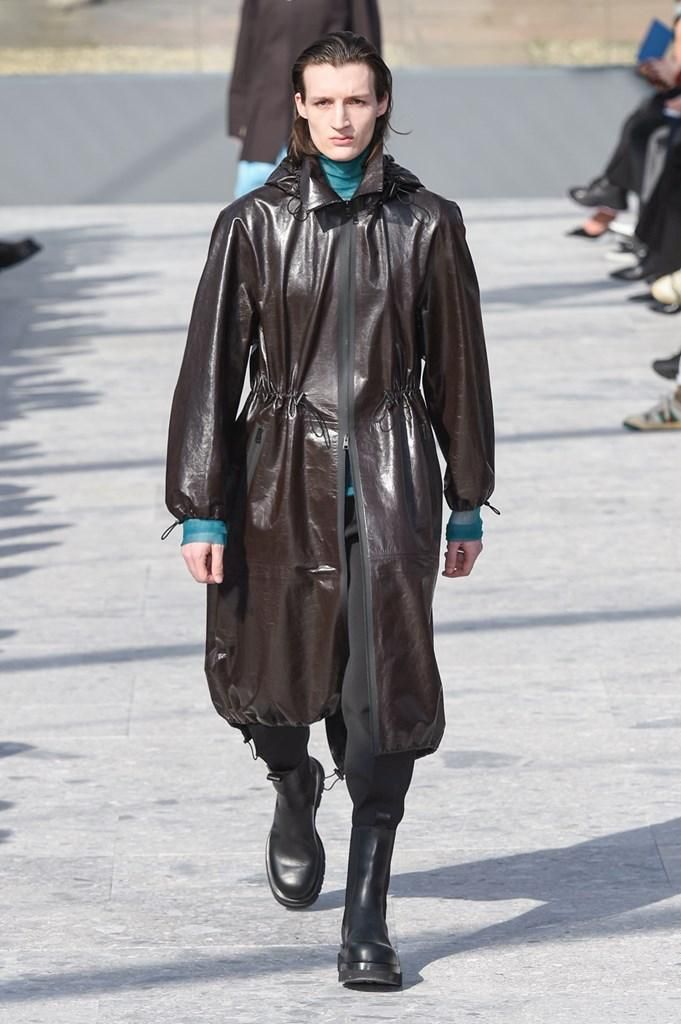 Bottega Veneta