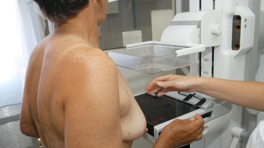 Sanidad contrata a una nueva oncóloga para el Hospital majorero