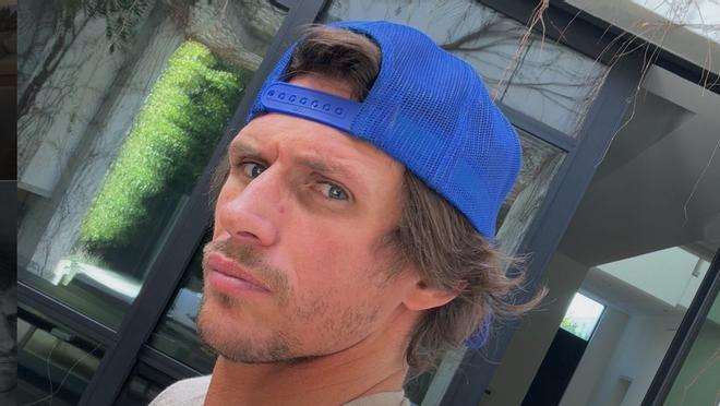 La estrella de la televisión británica Jake Hall muere a los 35 años tras una fiesta que acaba en tragedia en Mallorca